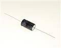 ECA471M50B 470.0000uf 50.0V capacitor.