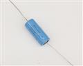 TC2510A 1000.0000uf 25.0V capacitor.