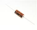 516D108M025PRGA 1000.0000uf 25.0V capacitor.