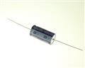 TVX1H102MCD 1000.0000uf 50.0V capacitor.