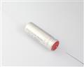M39018/03-0639H 470.0000uf 50.0V capacitor.