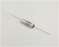 30D107M025DF56D SPRAGUE  capacitor 100uF 25V Aluminum Electrolytic Axial