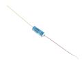 RMD22RM025V0512B Richey Capacitor  capacitor 22uF 25V Aluminum Electrolytic Axial