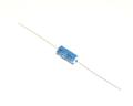 RMD101M050V0816B Richey Capacitor  capacitor 100uF 50V Aluminum Electrolytic Axial