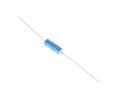 RMD33RM050V0616B by Richey Capacitor picture #2