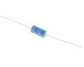RMD101M035V0816B Richey Capacitor  capacitor 100uF 35V Aluminum Electrolytic Axial