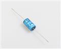 3073GE471T010JPA 470.0000uf 10.0V capacitor.