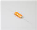 501D107M063NP 100.0000uf 63.0V capacitor.