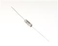 TT50M25A 22.0000uf 50.0V capacitor.