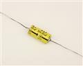 EA220M50V8X1685 22.0000uf 50.0V capacitor.