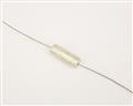 556DD101W020B SANGAMO  capacitor 100uF 20V Aluminum Electrolytic Axial