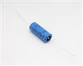 53D392G050HL6 3900.0000uf 50.0V capacitor.