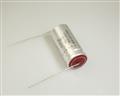 M39018/03-1341M 1000.0000uf 50.0V capacitor.