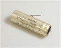 M39018/031232M SANGAMO  capacitor 1,500uF 30V Aluminum Electrolytic Axial