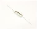 TC2505 500.0000uf 25.0V capacitor.