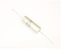 TCX771U075N2L1P 770.0000uf 75.0V capacitor.