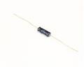 NAE-E22M165X12 22.0000uf 16.0V capacitor.