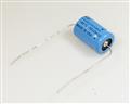 53D102G050GE6 1000.0000uf 50.0V capacitor.