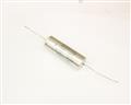 39A50HP112 1100.0000uf 50.0V capacitor.