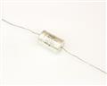TCG481T050 480.0000uf 50.0V capacitor.