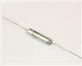 TE1107.5 500.0000uf 6.0V capacitor.