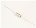 TT25X100 100.0000uf 25.0V capacitor.