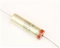 TVA1311 150.0000uf 50.0V capacitor.