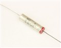 M39018/01-0627 150.0000uf 30.0V capacitor.