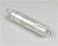 M39018/03-1259M SANGAMO  capacitor 470uF 100V Aluminum Electrolytic Axial