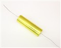 WBR5500-35 5500.0000uf 35.0V capacitor.