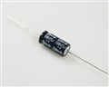 TE250V22M 22.0000uf 250.0V capacitor.