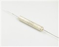 M39018/01-0644 100.0000uf 75.0V capacitor.