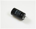 VPR102U040NL 1000.0000uf 40.0V capacitor.