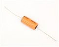 516D108M025PR6 1000.0000uf 25.0V capacitor.