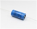 53D101F350JL6 100.0000uf 350.0V capacitor.