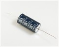 NAE102M100V 1000.0000uf 100.0V capacitor.