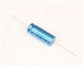 EA222M25V16X4285 2200.0000uf 25.0V capacitor.