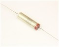500D477M025EH7 470.0000uf 25.0V capacitor.