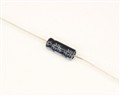NAE15M25V 15.0000uf 25.0V capacitor.