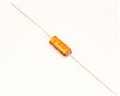 SL25T15M 15.0000uf 25.0V capacitor.
