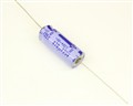 ECEB1EU471S 470.0000uf 25.0V capacitor.