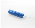 53D103G063KD6 10000.0000uf 63.0V capacitor.