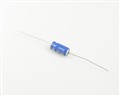 SAE220M016V8X16 220.0000uf 16.0V capacitor.