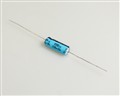 NLW220-25 220.0000uf 25.0V capacitor.