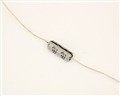 475TTA025M 4.7000uf 25.0V capacitor.