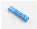 39D307G075FP7 300.0000uf 75.0V capacitor.