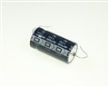 NAE102M100V22X42 1000.0000uf 100.0V capacitor.