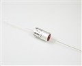 M39018/03-0435 100.0000uf 50.0V capacitor.