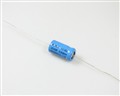601D227F063FE1 220.0000uf 63.0V capacitor.