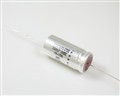 M39018/03-0723 3300.0000uf 15.0V capacitor.
